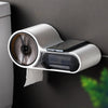 Home Toilet Bathroom Roll Holder