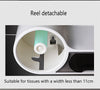 Home Toilet Bathroom Roll Holder