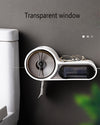 Home Toilet Bathroom Roll Holder