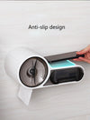 Home Toilet Bathroom Roll Holder