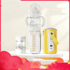 Newborn Baby Intelligent Thermostat Digital Display Constant Temperature Milk Bottle
